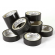 VIDUTA01 Duke tape 18mm*10  duke tubeless tape